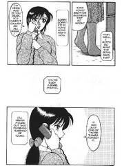 manga hentai