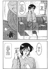 manga hentai