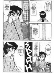 manga hentai