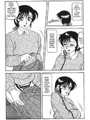 manga hentai