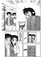 manga hentai