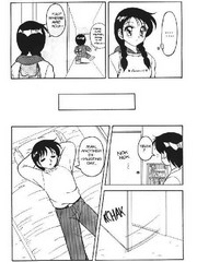 manga hentai