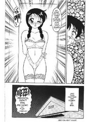 manga hentai