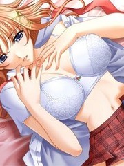 image hentai