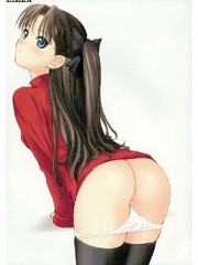 image hentai