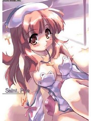 image hentai