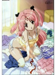 image hentai