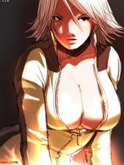 image hentai