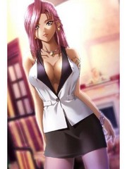 image hentai