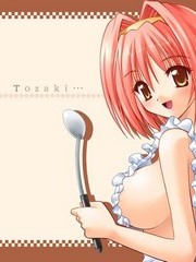 image hentai