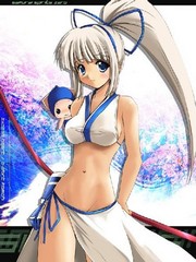 image hentai