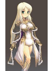 image hentai