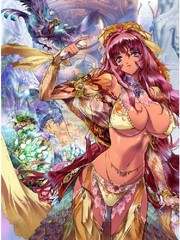 image hentai