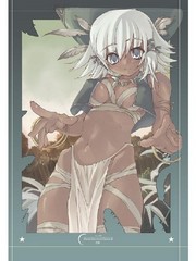 image hentai