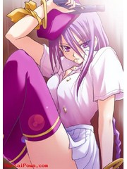 image hentai