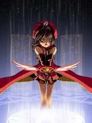 image hentai