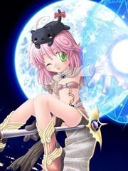 image hentai