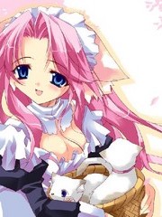image hentai
