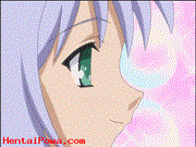 image hentai