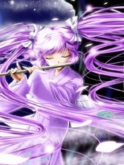 image hentai