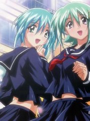 image hentai