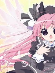 image hentai