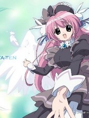 image hentai