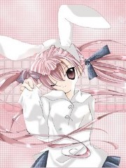 image hentai