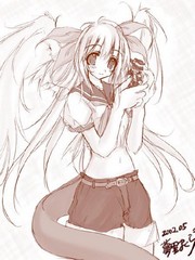 image hentai