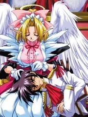 image hentai