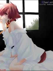 image hentai