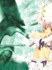 image hentai