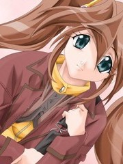 image hentai