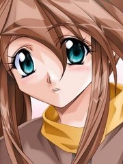 image hentai