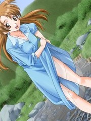 image hentai