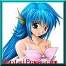 image hentai
