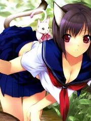 image hentai