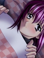 image hentai
