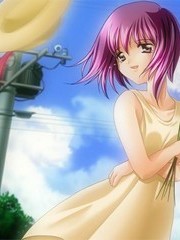 image hentai