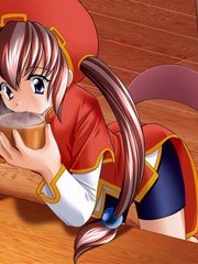 image hentai