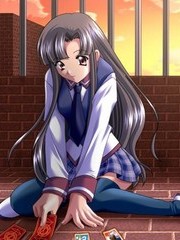 image hentai