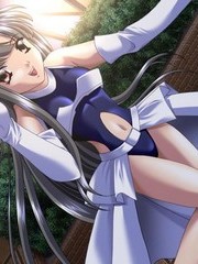 image hentai