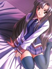image hentai