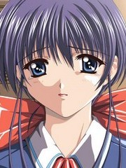 image hentai