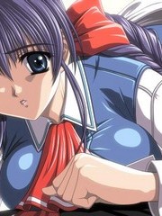 image hentai