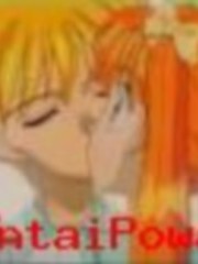 image hentai