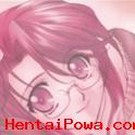 image hentai
