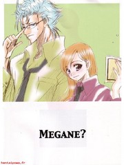 manga hentai