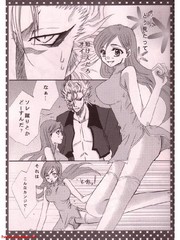 manga hentai