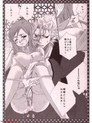 manga hentai